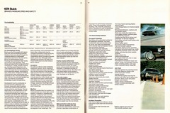 1974 Buick Full Line-58-59.jpg